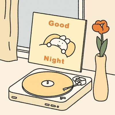 兽设零基础绘画教程兽圈社群